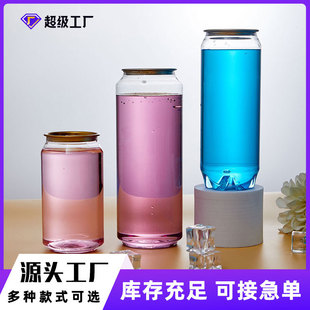 ͸����Ϲ�һ�������ƿ���w�ܷ������ƿʳƷ�����u��֭���̲�ƿ