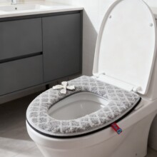 �ΊW���RͰ���|�¿�Ӻ�ɐۼӽq�Wʽ����Ȧ�|��������״�ڏ�