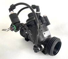 ք_Pˮ_P]͹}_늴yߘ׼rh̿