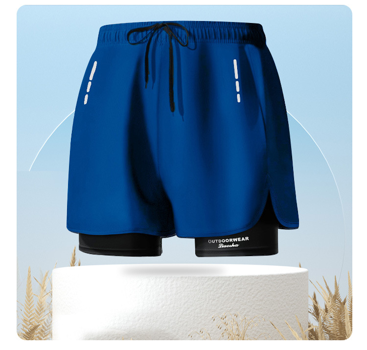 YK48893双层男士泳裤详情2025_11