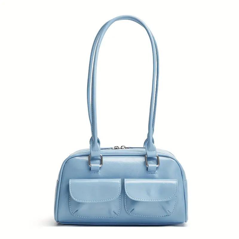 d7bc1a55-2cab-41c5-95f9-50fd35