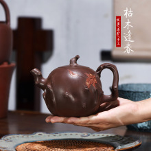 ���dԭ�V��ɰ��ȫ�ֹ�������߶YƷ�ײ���䘶���l�������l