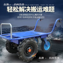 늄܇\܇ru܇p݆\ݔҶ܇܇B