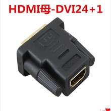 DVI�DHDMI�D���^HDMIĸ�DDVI���@��dvi���^���ҕ���往