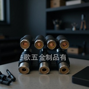 ���l3RCA���lֱͨ�^ �pɏ���B���^ ĸ��ĸ 3AVֱͨ RCAֱͨ�^