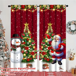 JITӡ���}�Q����Դ�^���S�羳�������l �������״����ڹⲼ