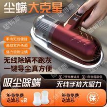 ����˹���\�x���ô������m��ȫ�Ԅ����⾀�����C�o�����\�xһ�w�C