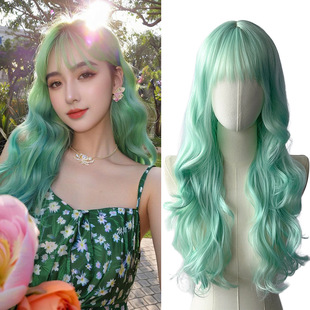 �W�t�������ٰlŮ����l���ɾG�L���l�՚™��lolita����ȫ�^��