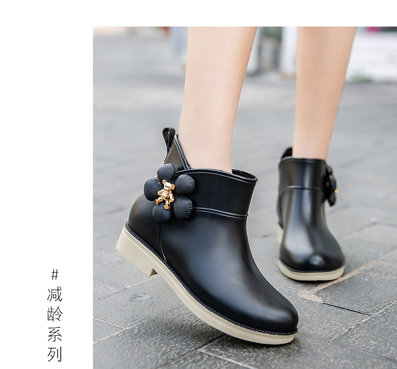版面_05.jpg
