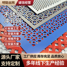 �_�׾W�A�׾W�������װ�Y�W�^�V�W���NҎ���Rȫ����F�W���P�