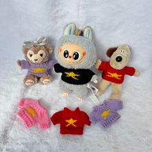 labubu����������ë�q���й�����ż���l���b�����·�������b