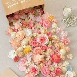 diy饰品;饰品配件;儿童手套