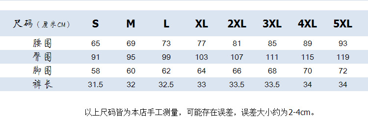 i2uUjf6mxdTrdS48SAR0xKrFD5qUjmWQ5/OQ