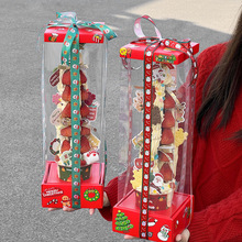 2026�}�Q����ݮ�����b�е����b����������ݮ�޾���͸�������