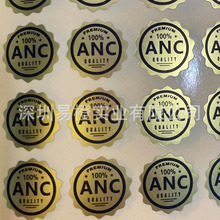 ANC ENC�����{�����C�N�� 1562AE��ɫ�o�����C��̖�N���S�Ҷ���