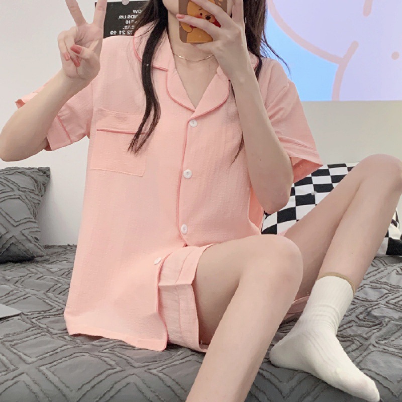 6008 핑크