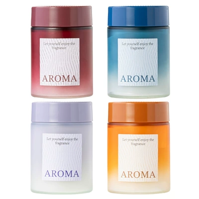 Eliminator, Air Freshener, Wholesale from – Car Perfume Aromatherapy