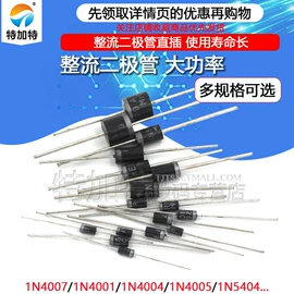 连接器;射频电缆;集成电路