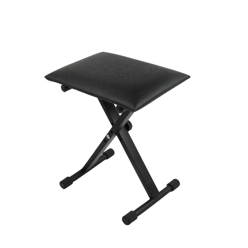 Bolsa de piano eléctrico plegable estante auricular pedal portátil universal accesorios periféricos electrónicos fabricantes al por mayor image 11