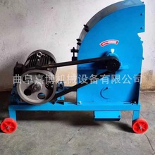 320Ͷ๦NƬʽϠᘘƤC 늄Ӱ~qC