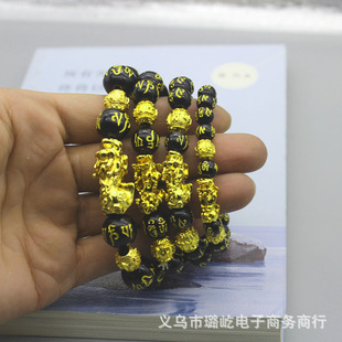 �羳�ϓ���������ɳ�������º���ʯ�����ִ�ƴ��ֱ���YƷһ�����l