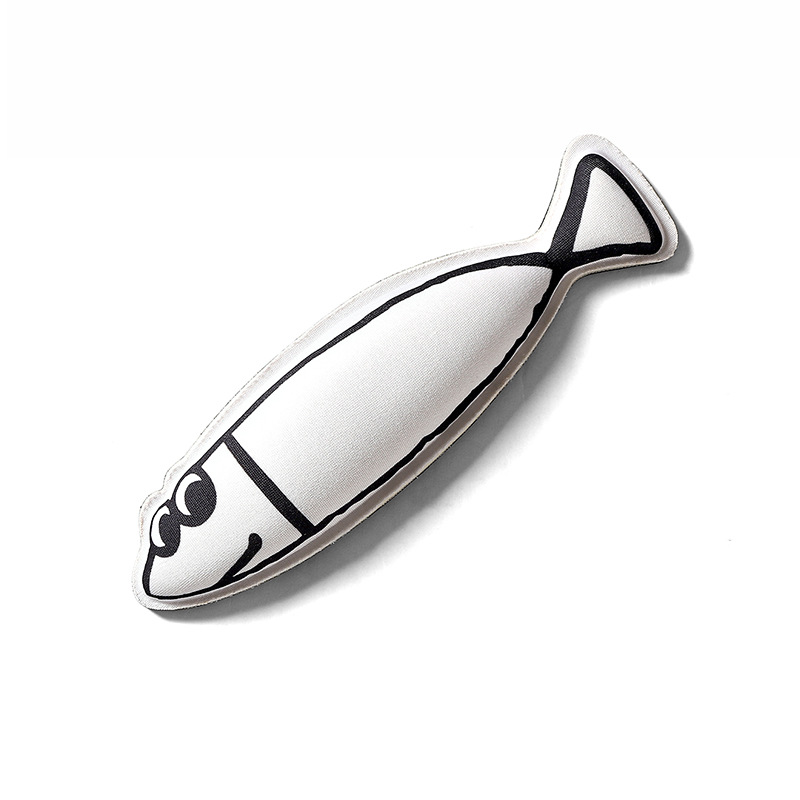 Alfombrillas de ratón transfronterizas, divertidas y variadas, reposamuñecas, alfombrillas de ratón de alta calidad con formas especiales, alfombrillas de ratón de dibujos animados para hombres y mujeres