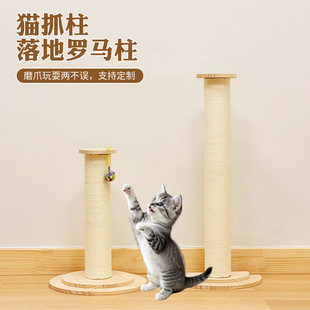 ؈����ţƤ���K�_�R����ʽ؈���ܲ���м؈צ��؈����һ�w؈�����