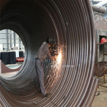 ���wʽ���L�͵͵�ȼ��ȼ���C500�f���ЙC���d�w�t 10�������͠t