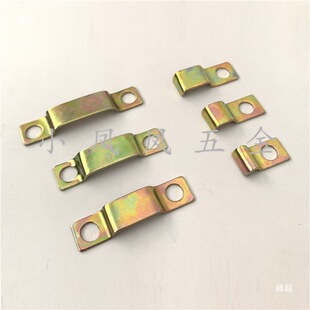 PC�͹̶ܹ��܊A �����ܚ���~�X���FƤ�ܿ� �ιܶ��l�� 1104 1106