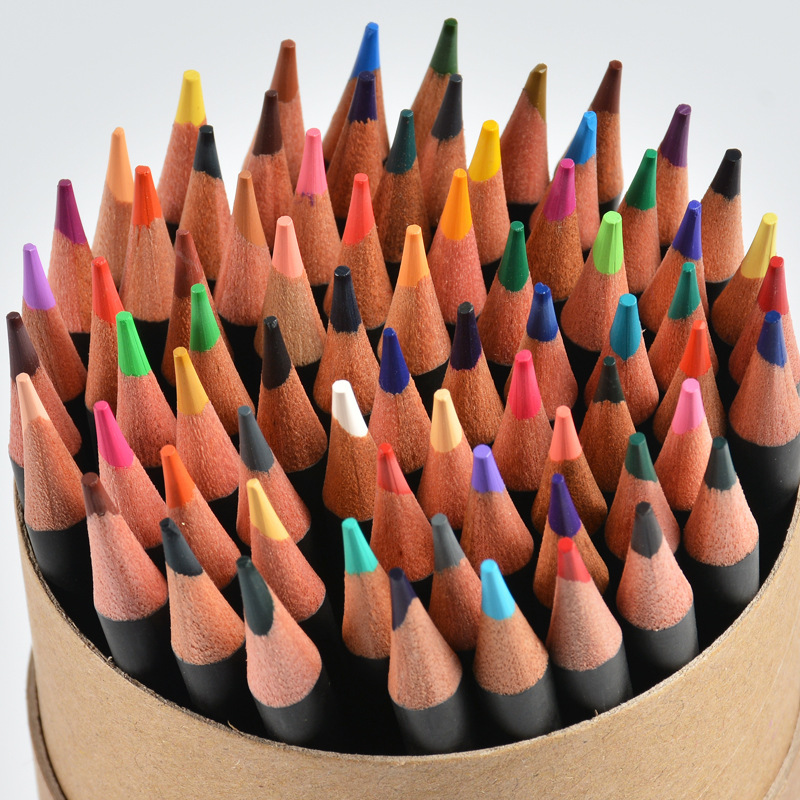 12472361143_180879940