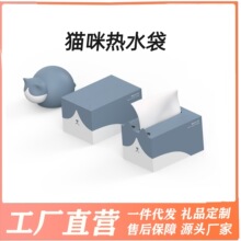 ����E�Ȍ�؈���ˮ�� ����ɐ۹��zעˮůˮ����yʽ��΢���t