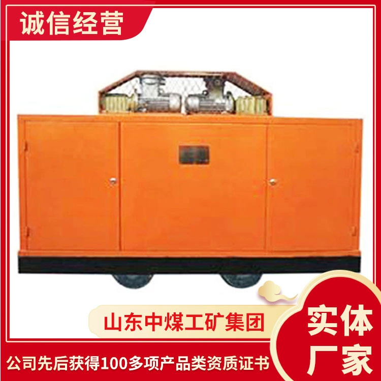 Устройство для затирки противопожарной защиты и тушения ZHJ-200/1.2 поставляется вовремя. Устройство для затирки противопожарной защиты и тушения. Цена устройства для затирки.