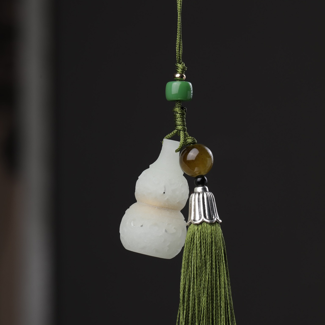 微信图片_20230509093916