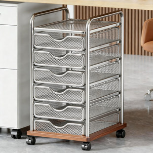 ���ʽ�ļ����k�����ļ��A����ܹ�λ���Ƅ��Y�Ϸ��üܙn���ռ{��