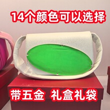 һlD2023¿ŮʿinsRбСWtͬ