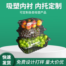 ˮ������һ���Ԏ��w����b���߲����r��������ɳ�������Ϻмӹ�