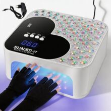 �¿�������׵�������ƵƼ��ͽ����׿���led�ٸ��յ�UV�̻���