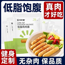 �ߵ����u�����c�o�����u���c���͜p��֬��֬��������ʳҹ������