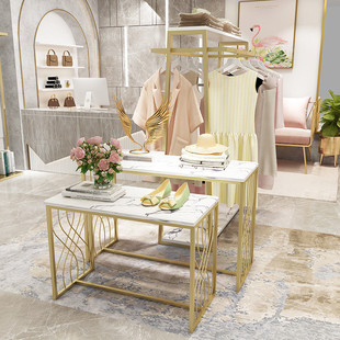 ���b����ˮ̨��ɫŮ�b���Ѝuչʾ̨Ь�Ӱ�����������g�p�ŷ��b��