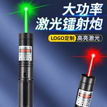 �羳Amazon��ƽ̨���N�D���늼������ɳ�P��P���ʼ��ⶺ؈�P