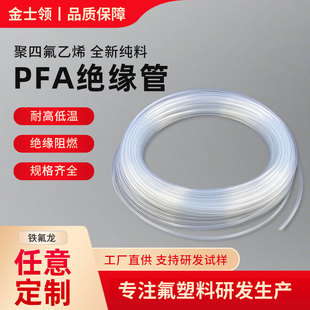 �S�Ҹ߼� PFA ͸���� �͸ߵ͜��͸��g�ķ��� �댧�w����ܛ��