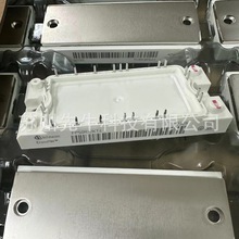 IGBTģKFP35R12KT4 FP50R12KT4׃lԭblܬF؛