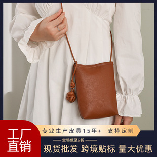 �羳����Ů��2025�¿�Ů�����ֵ���sб�������ϰ�ͨ���֙C��