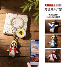 ���ܸБ��ͻ耳׿ے�� NFC��оƬ�������շՇ��е�������