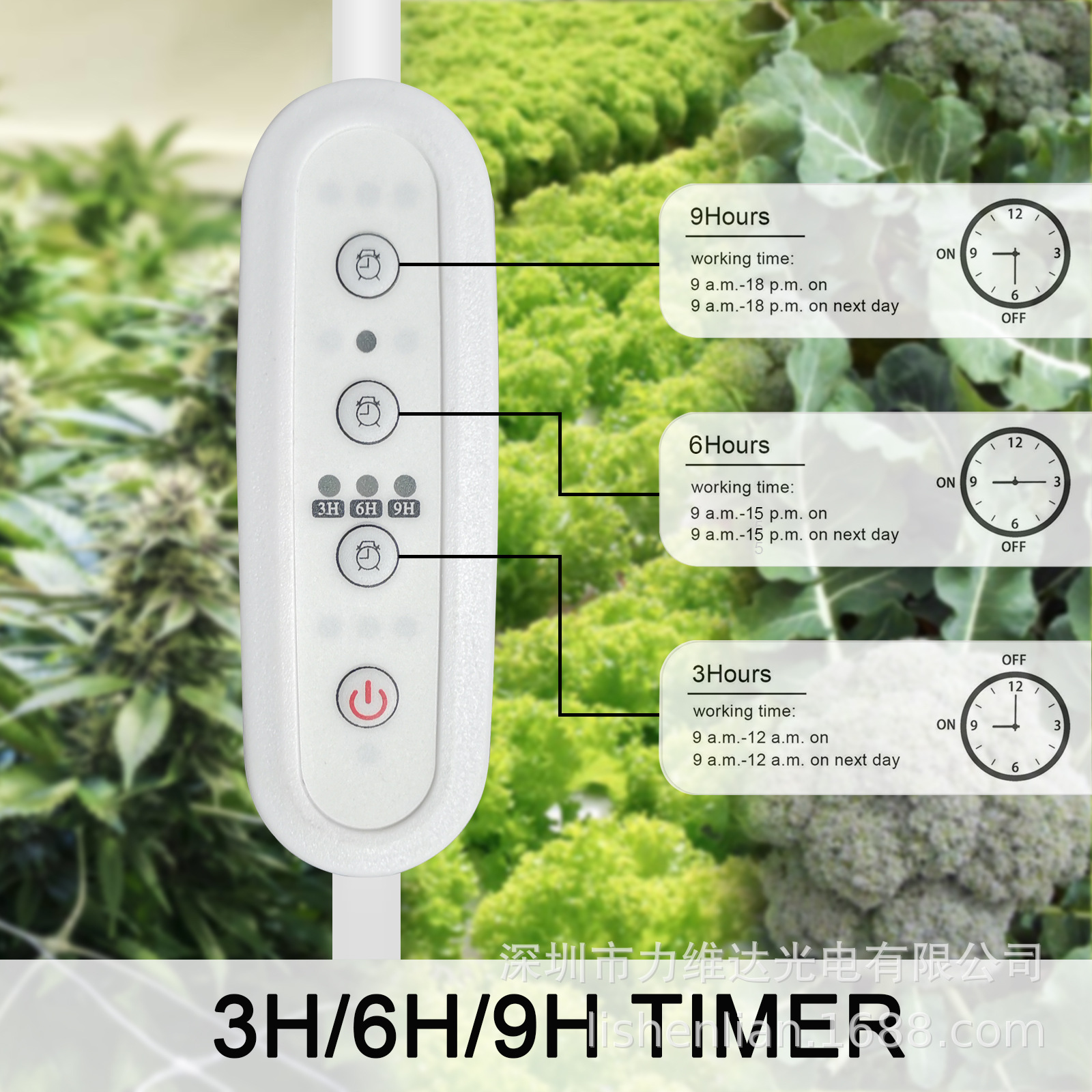 liweida T8ȫֲƹܿ羳ɫⲹ0.9mֲ