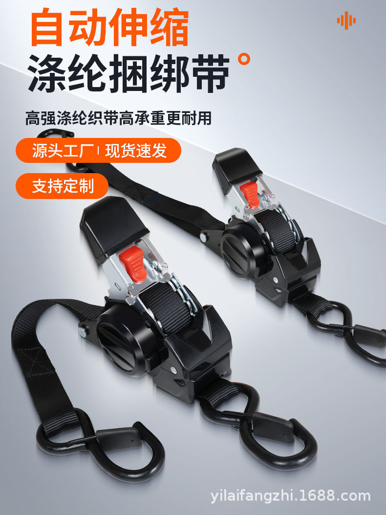 详情_02.jpg