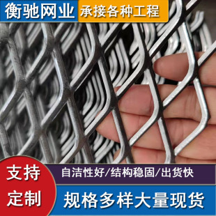 ����䓰�W�Cе���o�_̤��������X��W���ν�������WĻ���bW