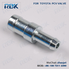 PCV�� 12204-75010 ���� 12204-15020 12204-15022��������