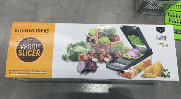 微信截图_20230523114549