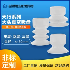 真空元件;气缸;其他气动元件